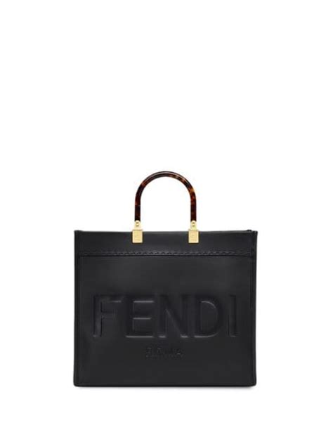 bolsa fendi 135 80044